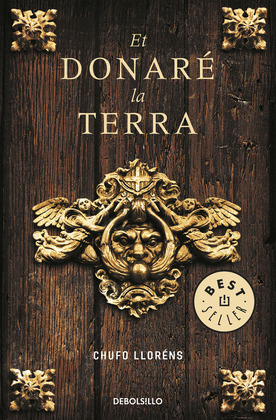 ET DONARE LA TERRA (FORMATO REDUCIDO)