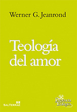 201 - TEOLOGÍA DEL AMOR.