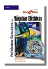 PROB.RESUELTOS DE MAQUINAS ELECTRICAS (PASO A PASO)