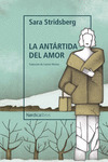ANTÁRTIDA DEL AMOR, LA