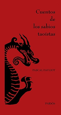 CUENTOS DE LOS SABIOS DE TAOISTAS