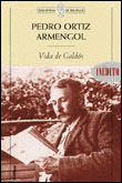 VIDA DE GALDOS