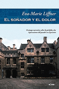 SOÑADOR Y EL DOLOR, EL