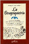 ETNOPSIQUIATIA,LA