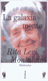 LA GALAXIA MENTE