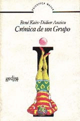 CRONICA DE UN GRUPO