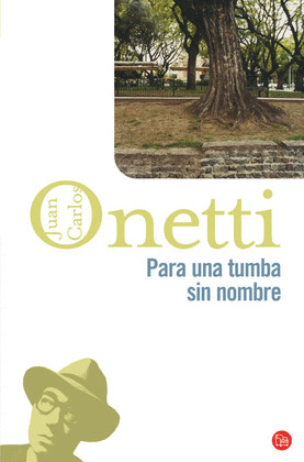 PARA UNA TUMBA SIN NOMBRE