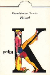 FREUD