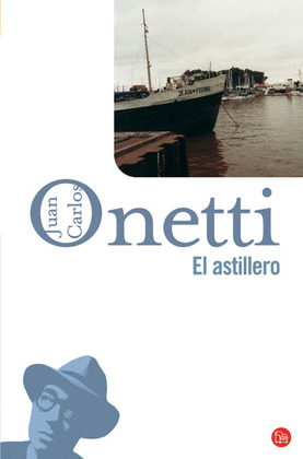 ASTILLERO, EL