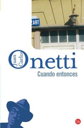CUANDO ENTONCES