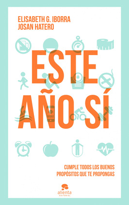 ¡ESTE AÑO SI!