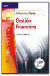 GESTION FINANCIERA GS