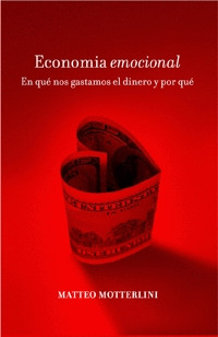 ECONOMIA EMOCIONAL