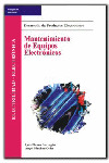 CFP(GS). MANTENIMIENTO DE EQUIPOS ELECTRONICOS