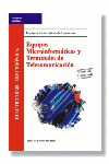 EQUIPOS MICROINFORMATICOS Y TERMINALES DE TELECOMU