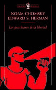 GUARDIANES DE LA LIBERTAD