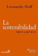 SOSTENIBILIDAD, LA