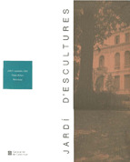 JARDÍ D'ESCULTURES