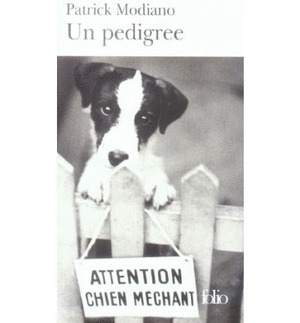 PEDIGREE, UN