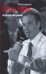 TONY BLAIR