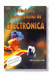PRINCIPIOS FUNDAMENTALES DE ELECTRONICA