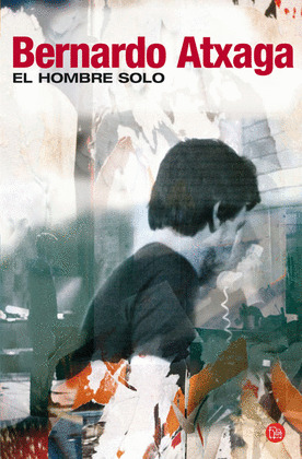 HOMBRE SOLO, EL