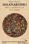 MILENARISMO