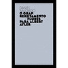 O GRAN REXEITAMENTO