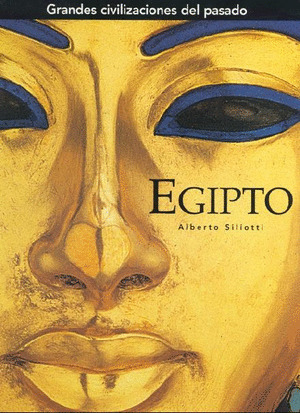GRANDES CIVILIZ. EGIPTO
