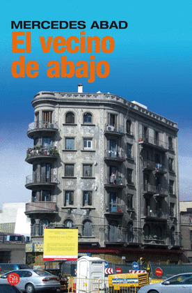 VECINO DE ABAJO, EL