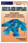 HIGIENE MEDIO HOSPITALARIO
