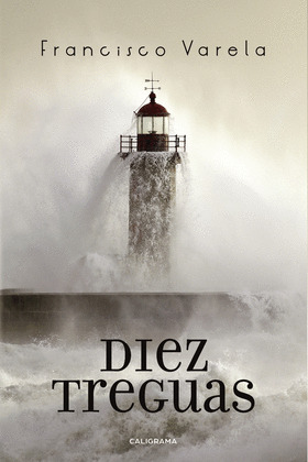 DIEZ TREGUAS