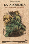 ALQUIMIA