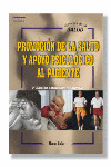 PROMOCION DE LA SALUD Y APOYO PSICOLOGICO AL PACIENTE