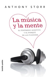 LA MUSICA Y LA MENTE