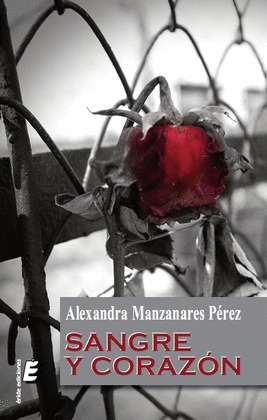 SANGRE Y CORAZON
