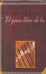 GRAN LIBRO DE LOS PUROS