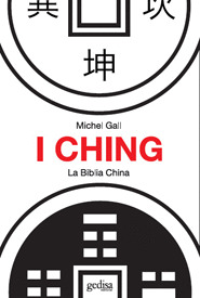 I CHING