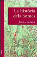 LA HISTORIA DELS HOMES