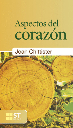 082 - ASPECTOS DEL CORAZÓN.
