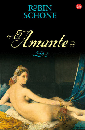 AMANTE, EL