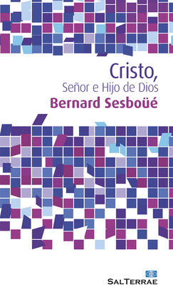 065 - CRISTO, SEÑOR E HIJO DE DIOS