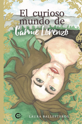 CURIOSO MUNDO DE CARME LORENZO, EL