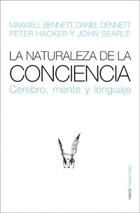 NATURALEZA DE LA CONCIENCIA, LA