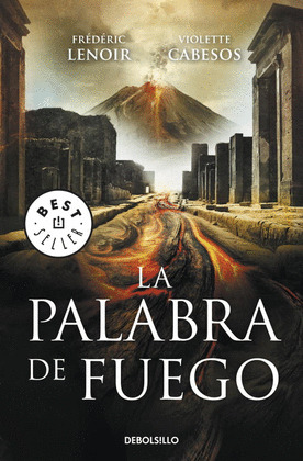 PALABRA DE FUEGO, LA