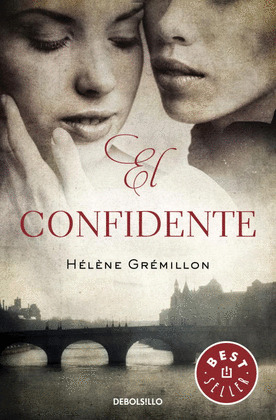 CONFIDENTE, EL