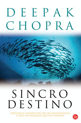 SINCRODESTINO   (SINCRO DESTINO)