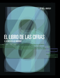 LIBRO DE LAS CIFRAS, EL