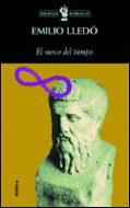 SURCO DEL TIEMPO: MEDITACIONES SOBRE EL MITO PLATÓNICO DE LA ESCRITURA Y LA MEMORIA, EL
