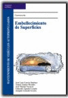 EMBELLECIMIENTO DE SUPERFICIES